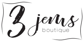 3 jems boutique
