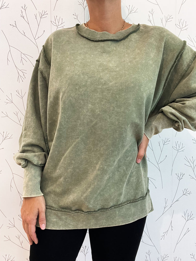 sounia Niar × NC帝國 oversized sweat 9060K628WSPF_1024x.jpg?v=
