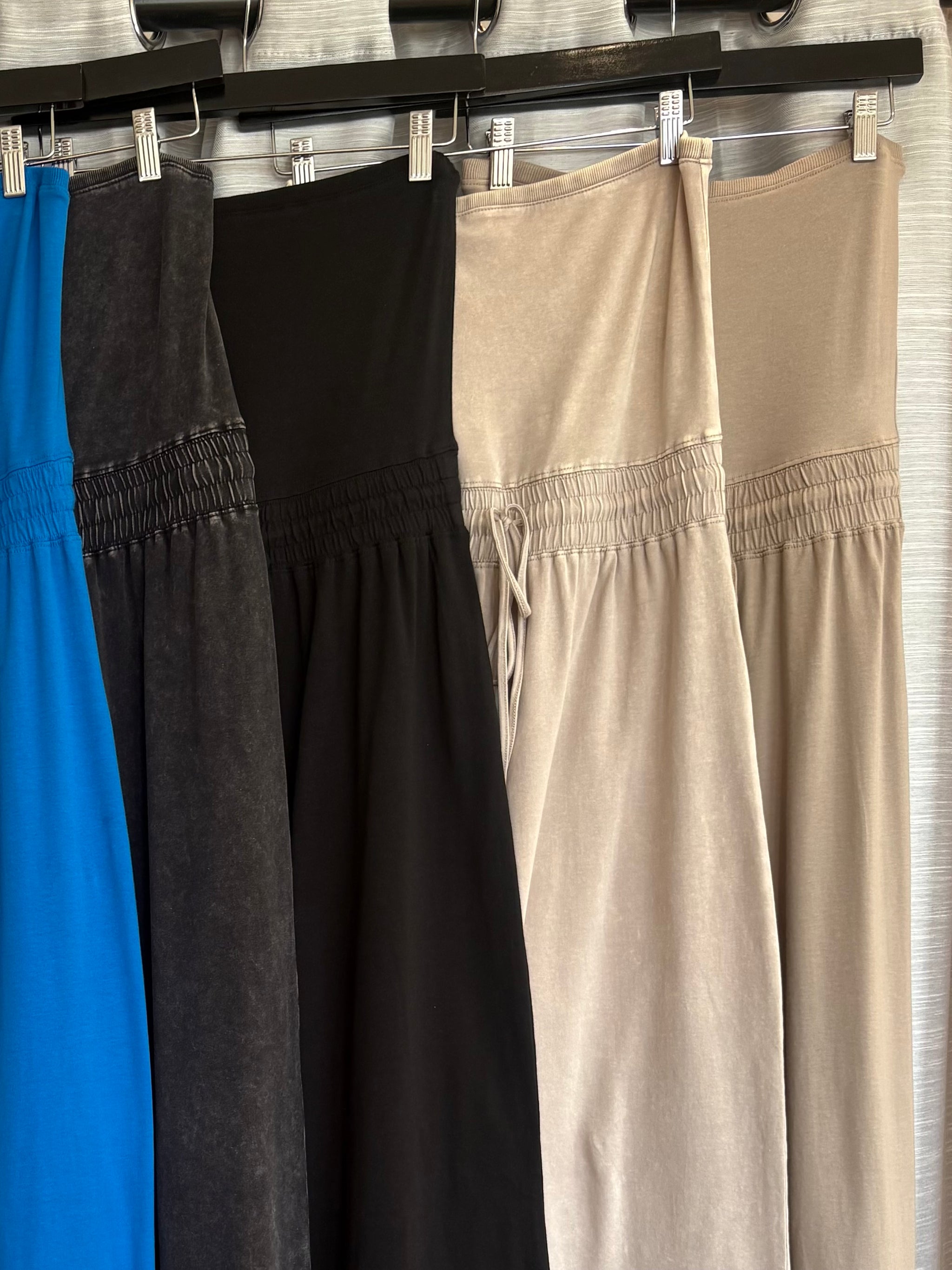 The Power Pop Jumpsuit