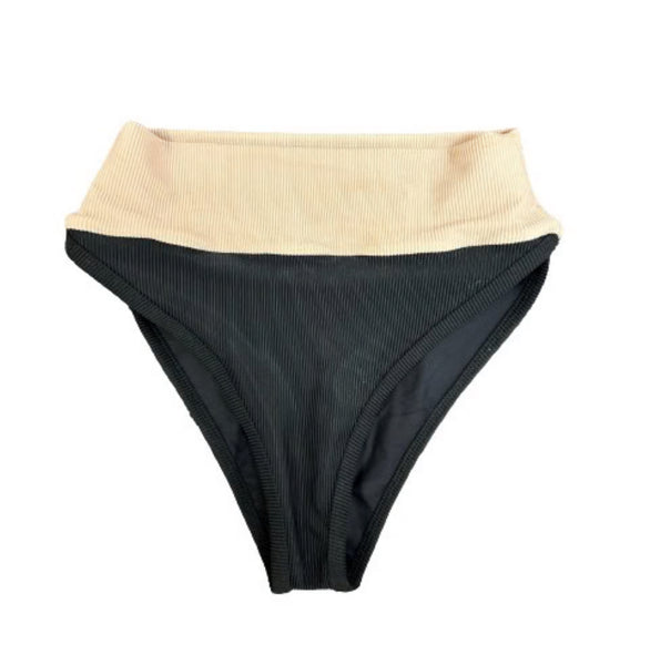 Kiawah Swim Bottom