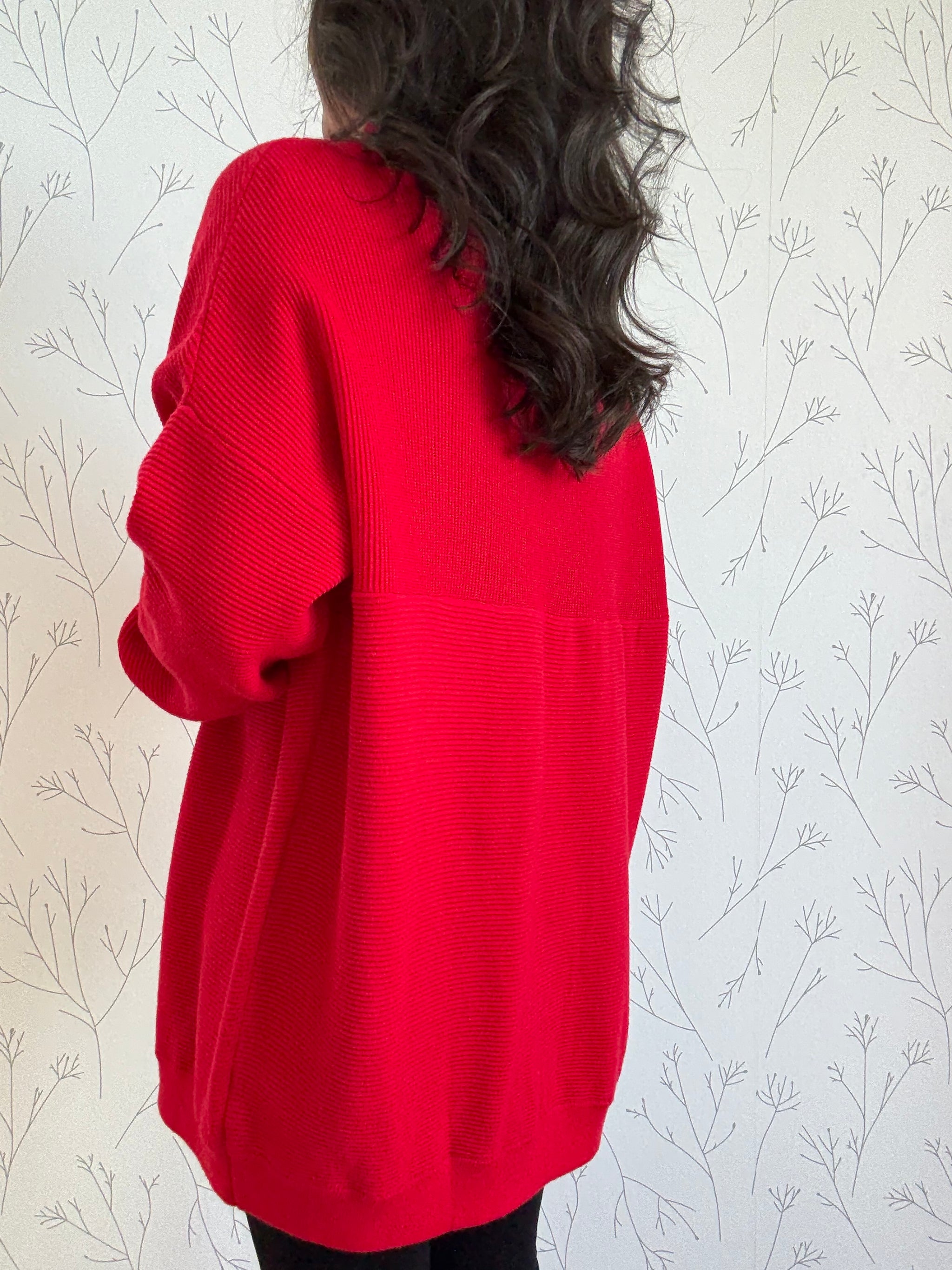 Merry & Bright Tunic