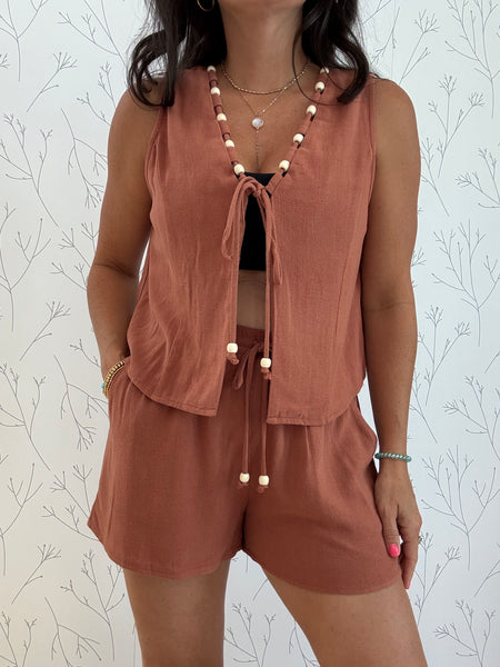 Sunkissed Shores Set