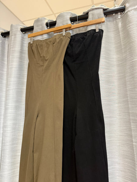 Harvest Hour Jumpsuit