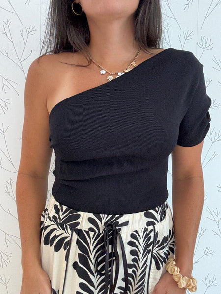 After Dark Top