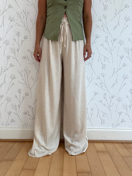 Breezenight Pants