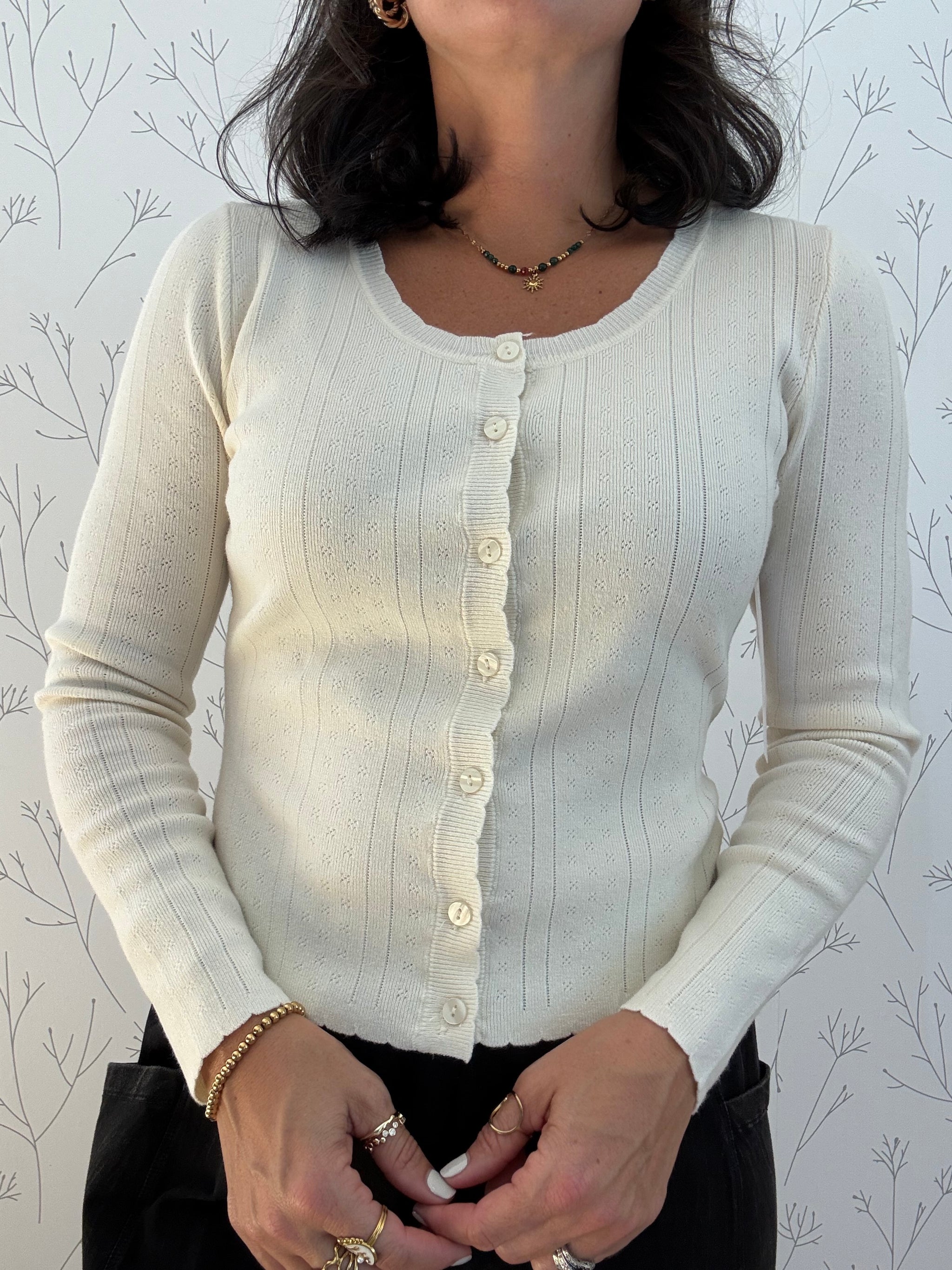 The Timeless Top