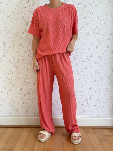 Breezy Bliss Set