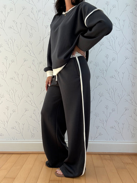 Autumn Comfort Set