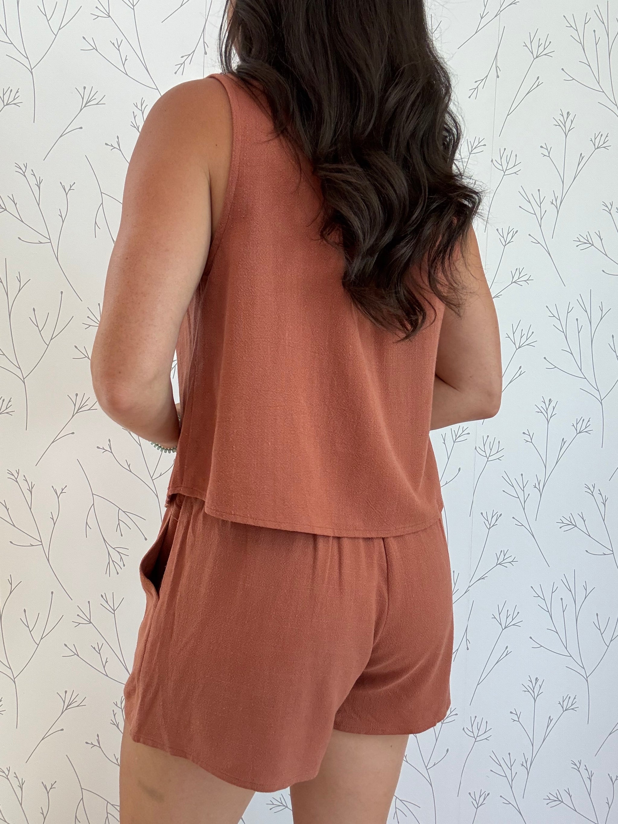 Sunkissed Shores Set