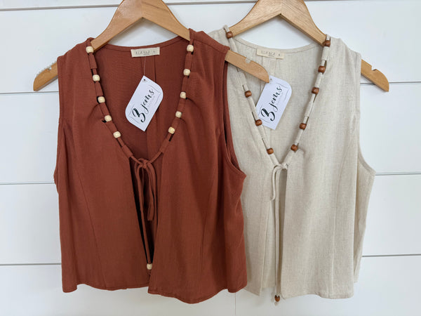 Sunkissed Shores Set
