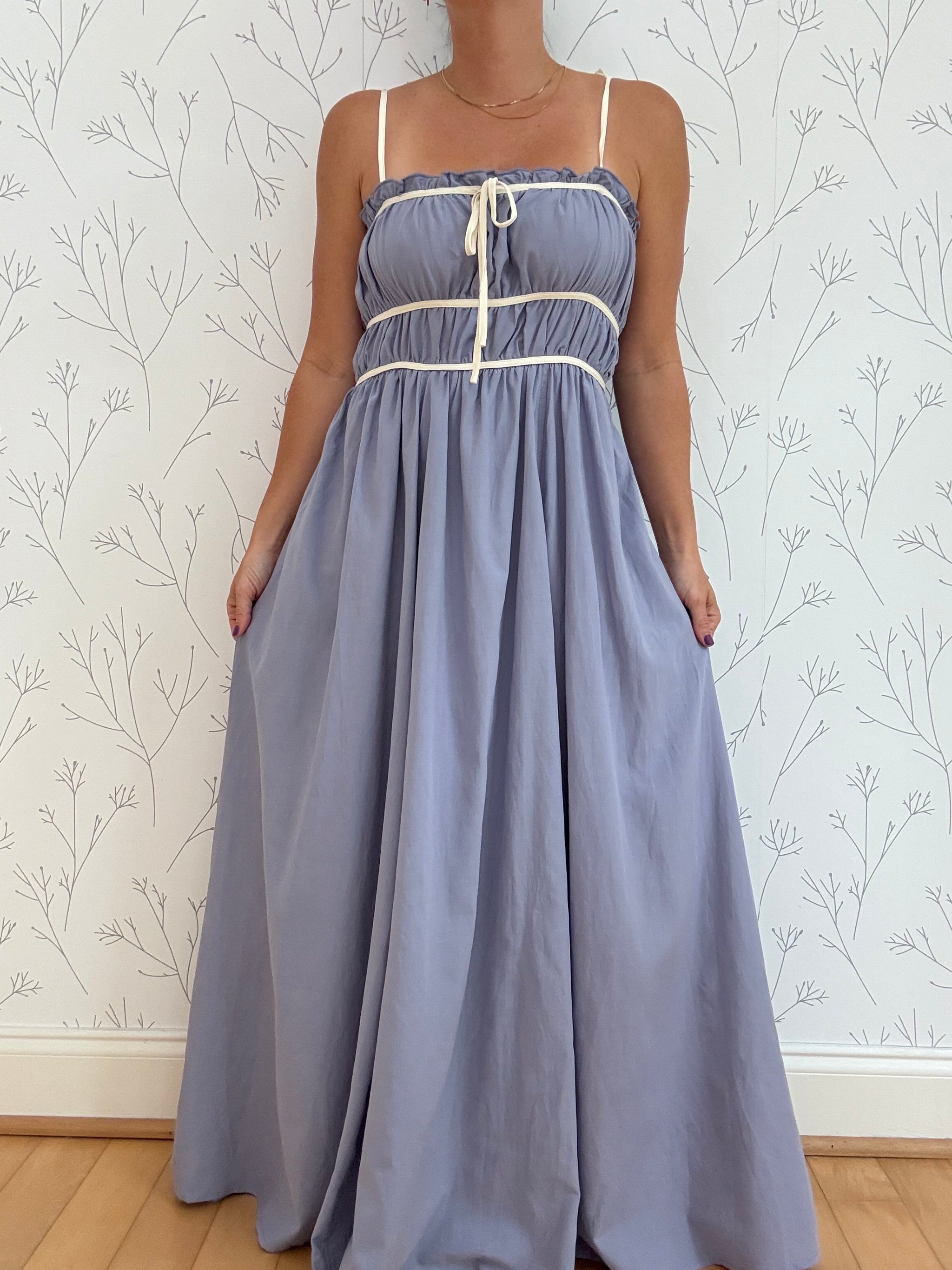Sweet Serenity Maxi
