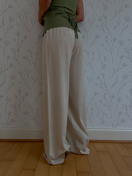 Breezenight Pants