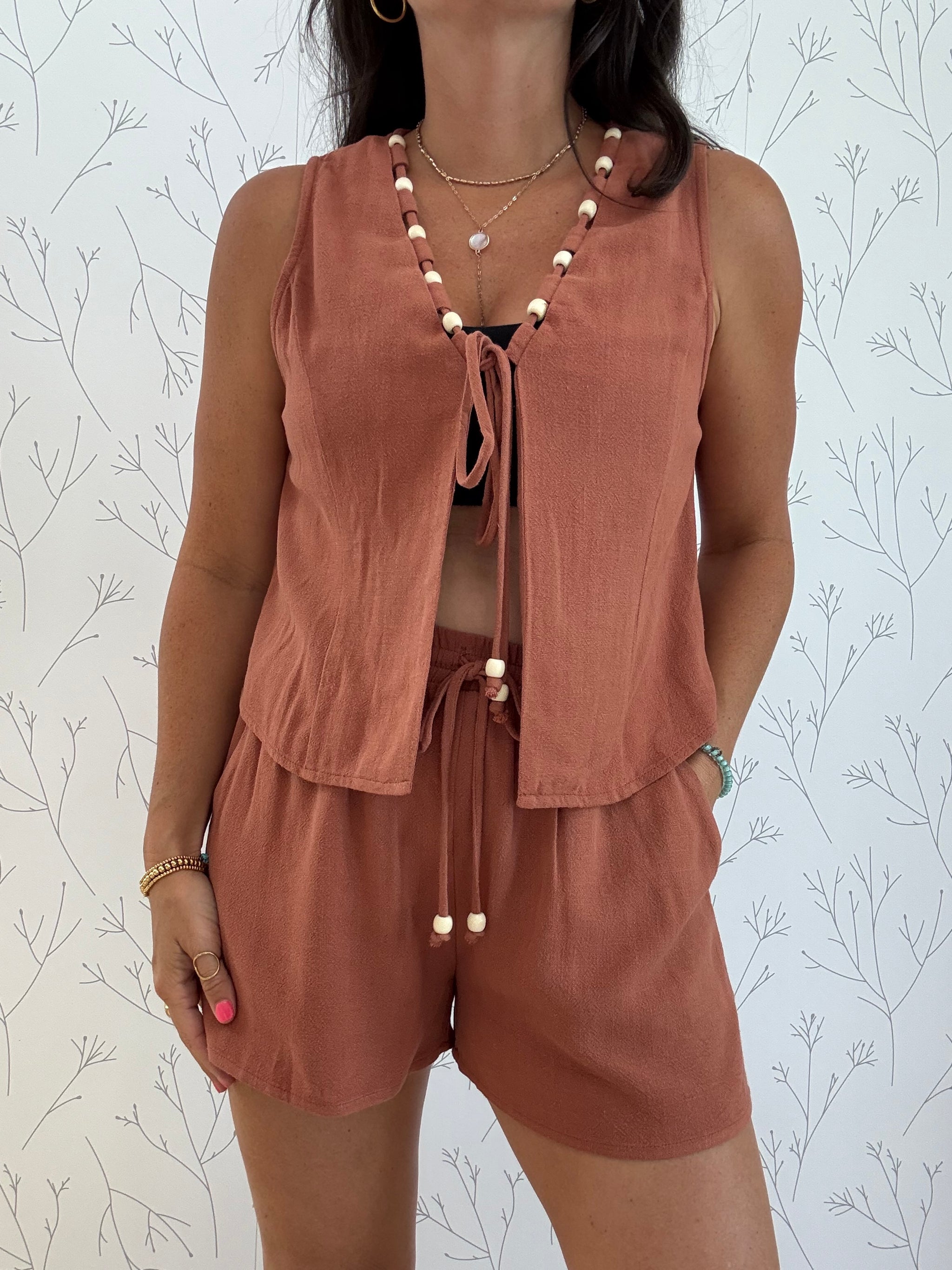 Sunkissed Shores Set