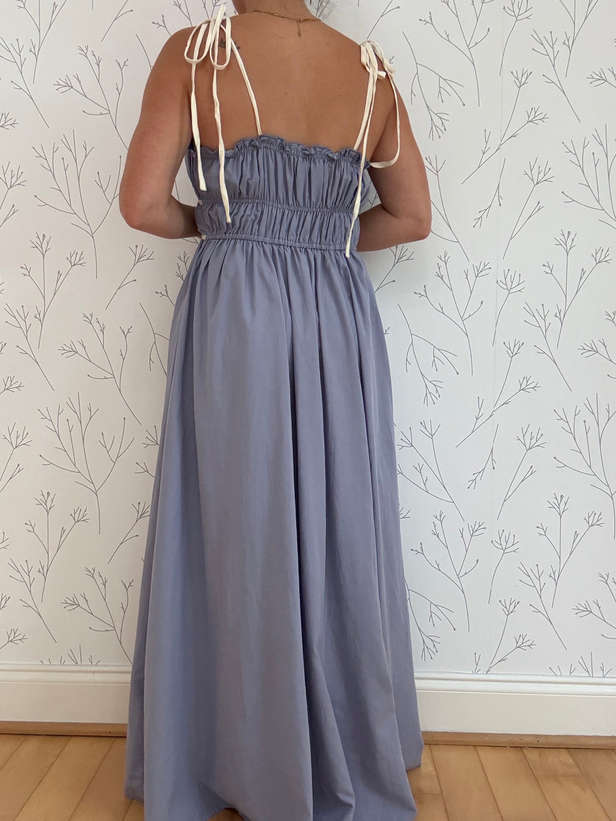 Sweet Serenity Maxi
