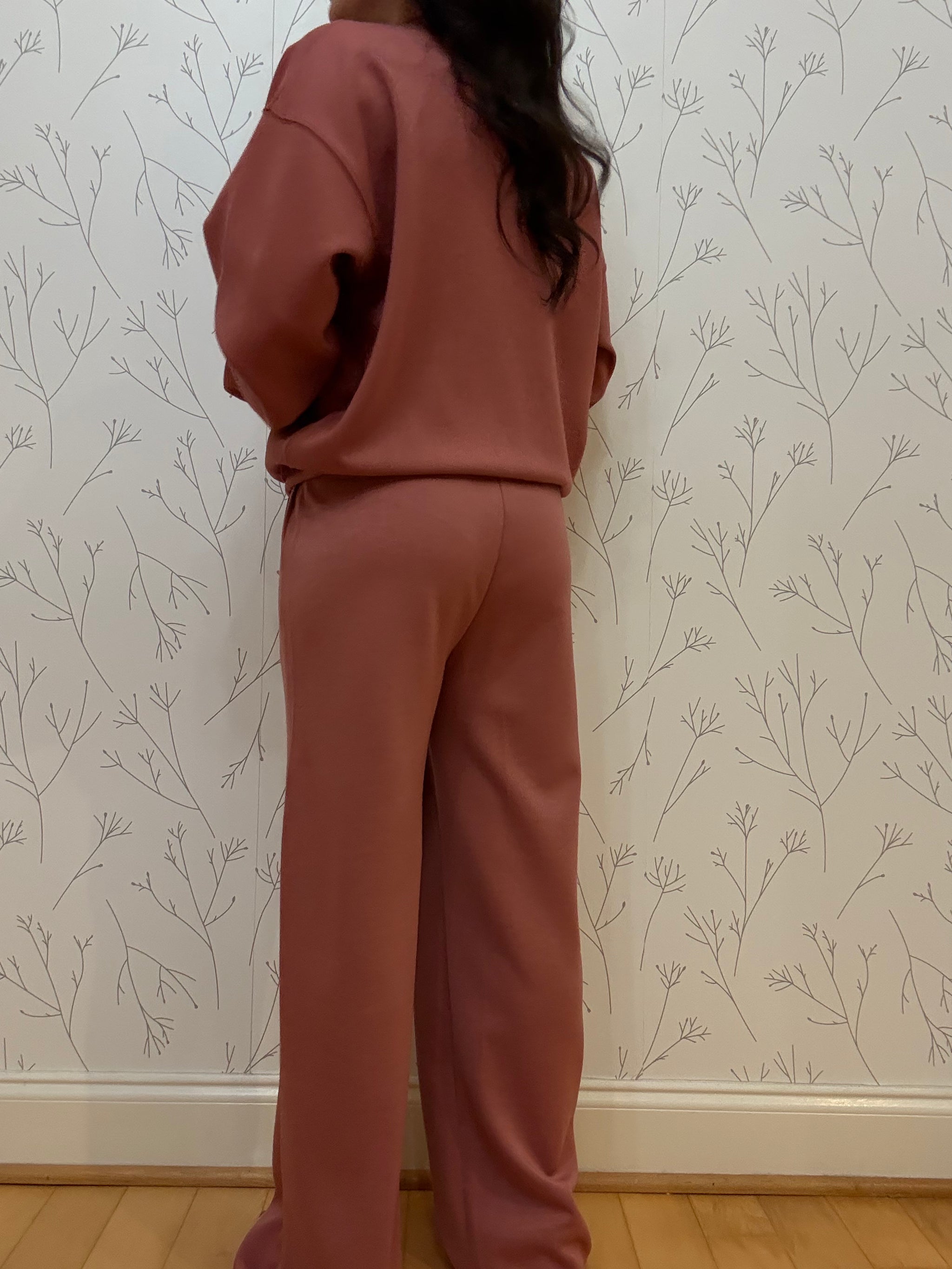 Day Dreamer Lounge Set