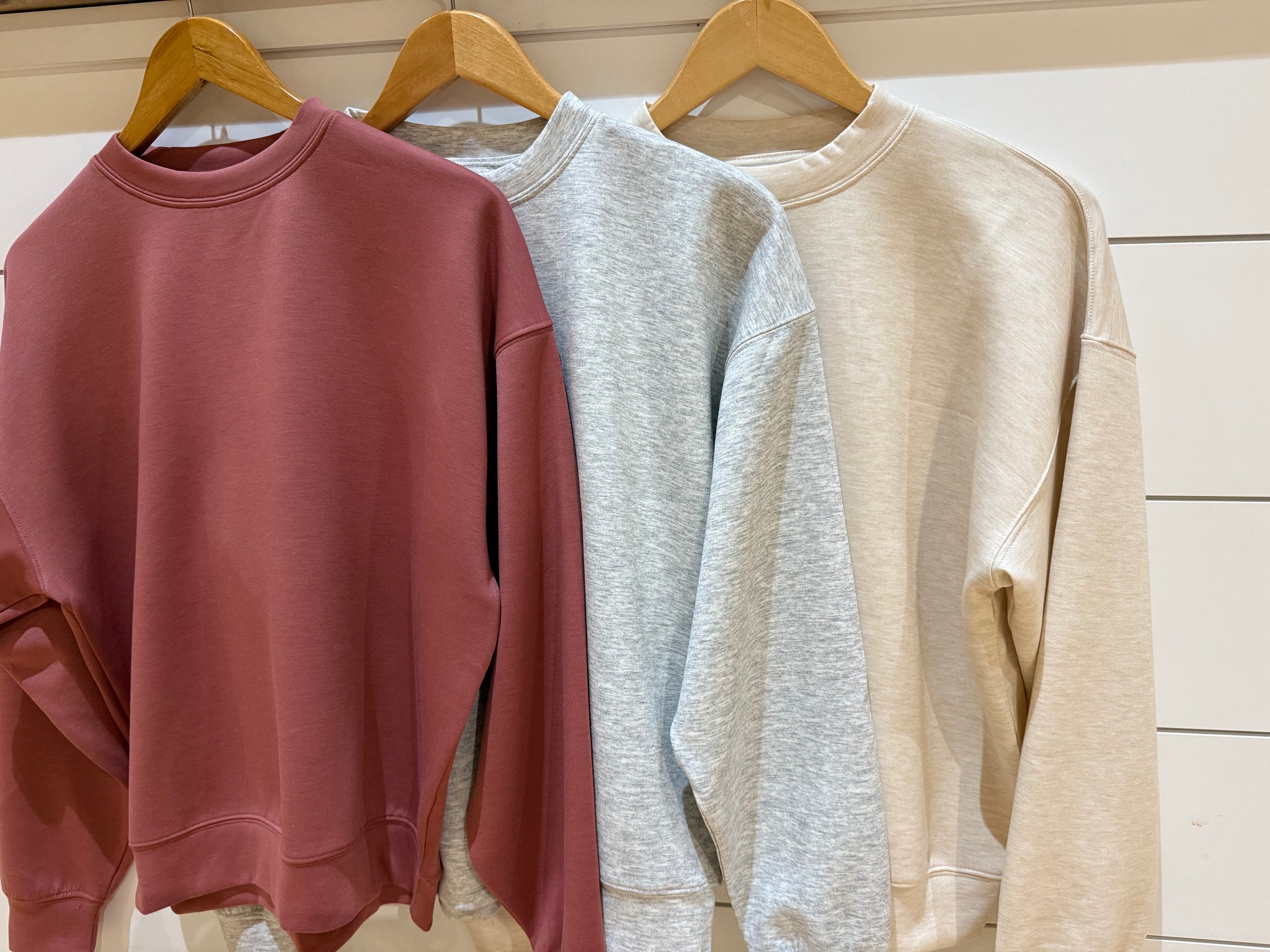 Day Dreamer Lounge Set