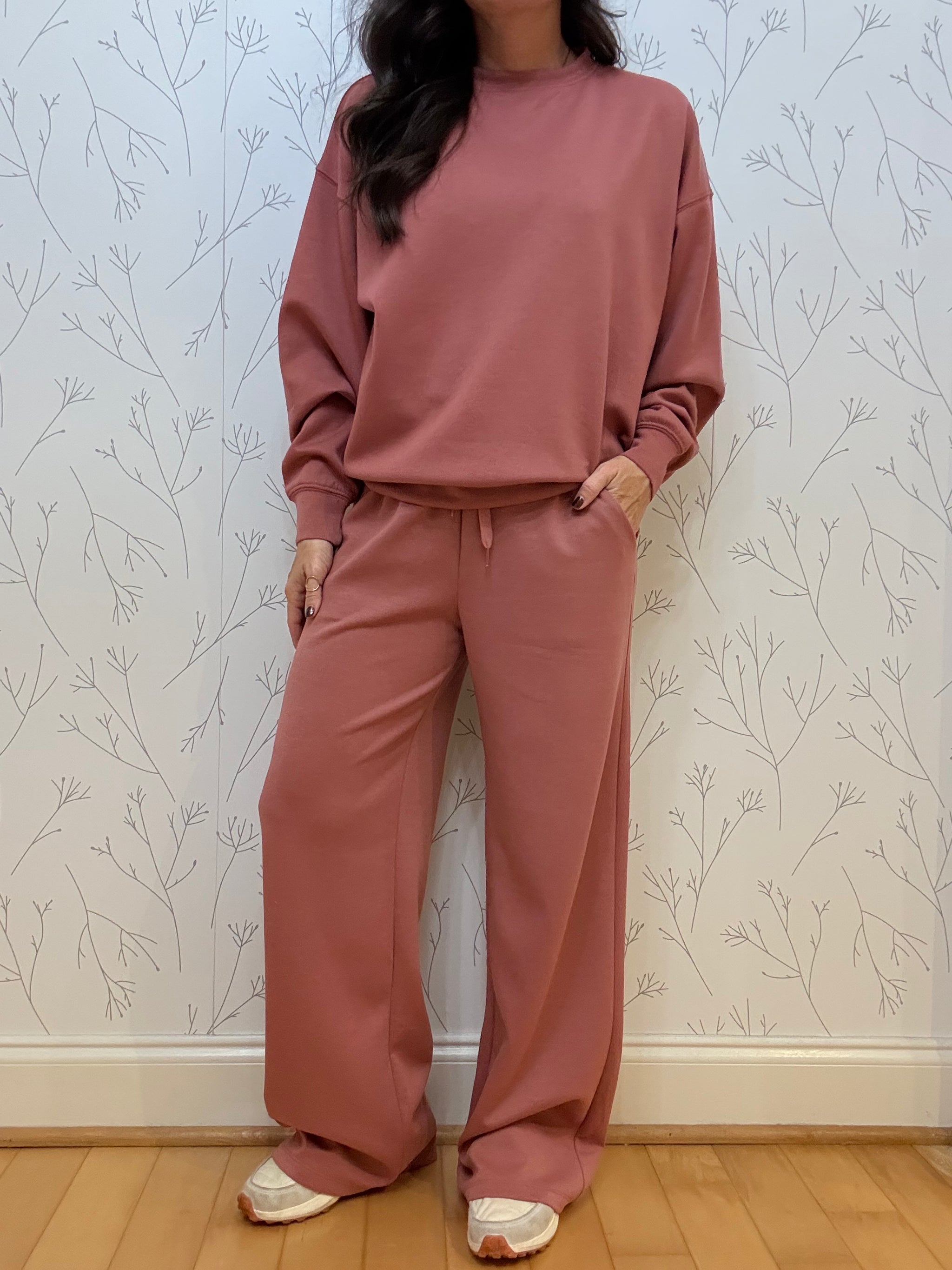 Day Dreamer Lounge Set