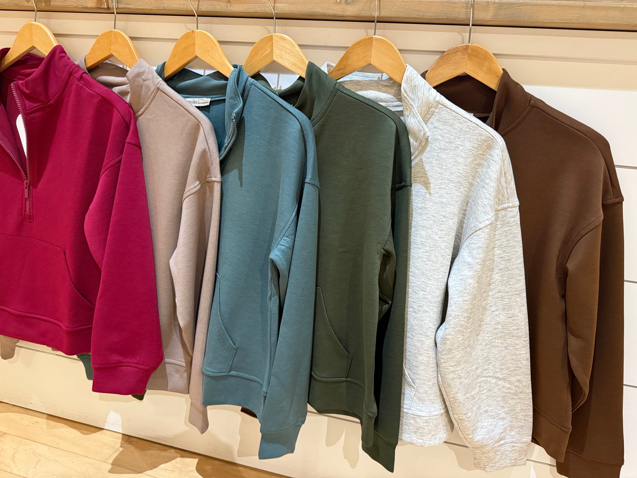 Cloud Zip Lounge Set