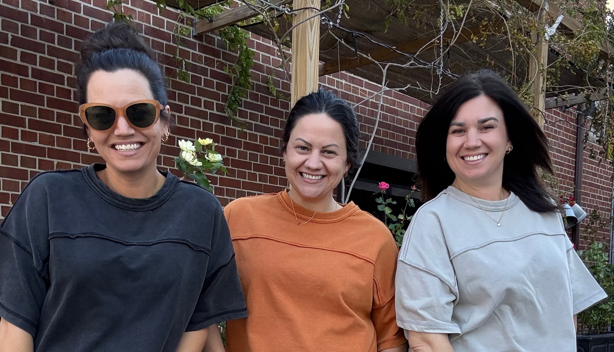 Collection slideshow