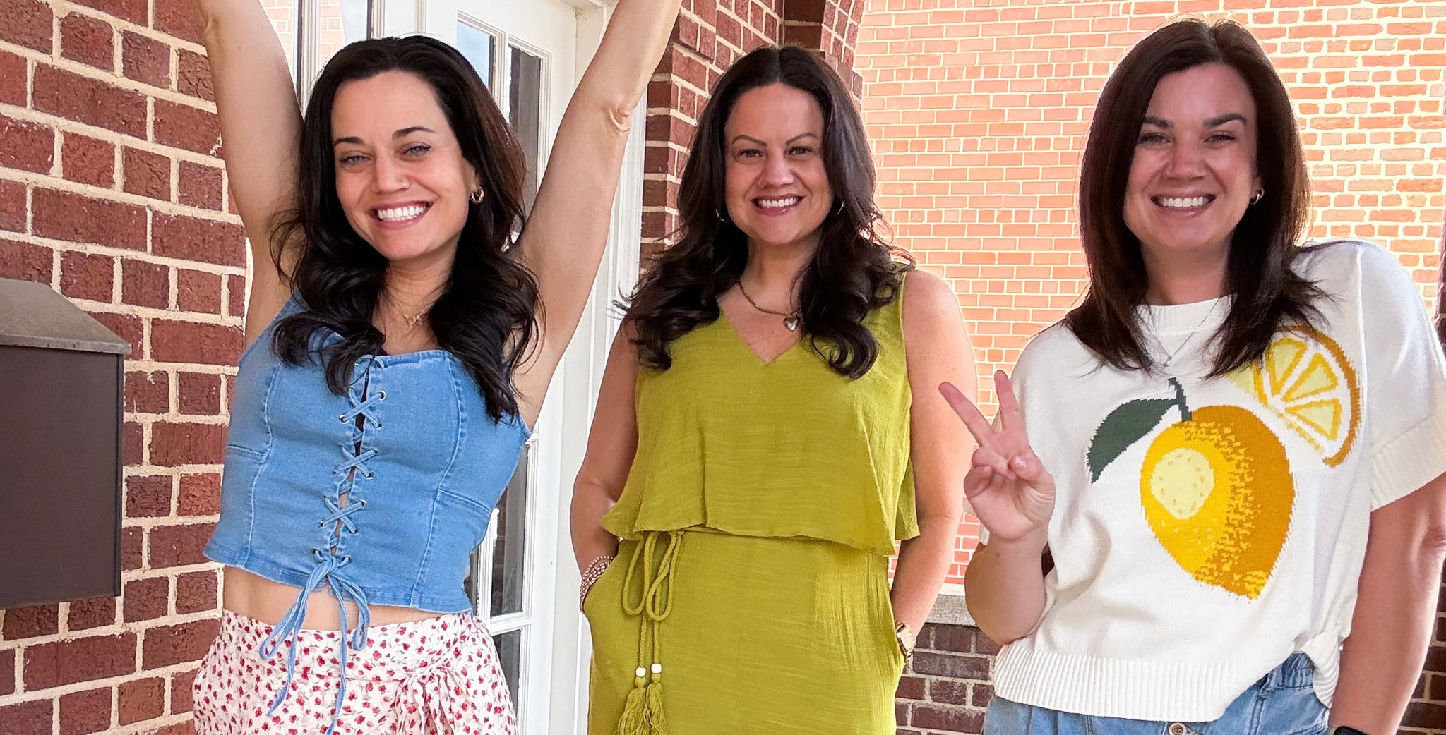 Collection slideshow