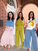3 Jem's Boutique - Photo 3