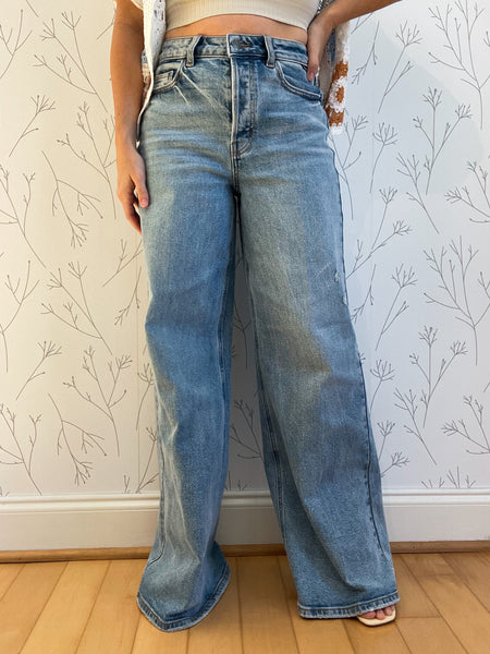 Tall Girl Friendly 3 jems boutique