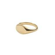 Signet Ring