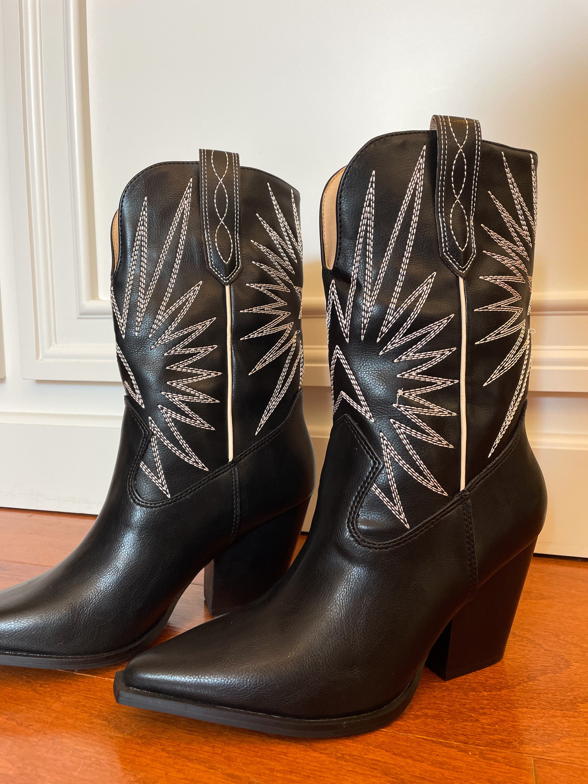 Boots soldes hotsell